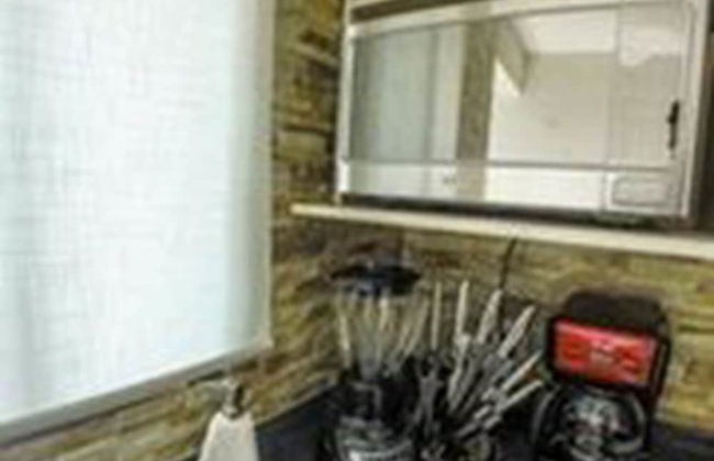 Hospedaje Tlaquepaque - Foto 9