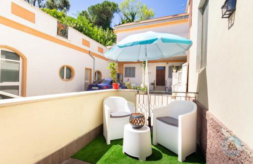 Appartamenti di Catia a due passi dal mare - Foto 25