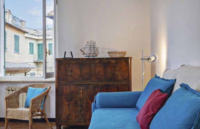 Ca del Porto by Wonderful Italy - Foto 14