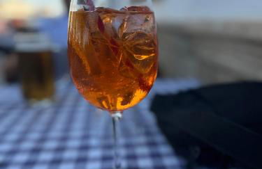 VillaCasaEmilyo - Foto 31