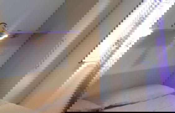 Liberato Puglia Vacanze - Photo 30