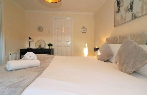 Signature - Shield House - Foto 9