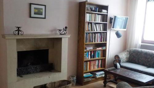 Ferienwohnung Konzell - Photo 2