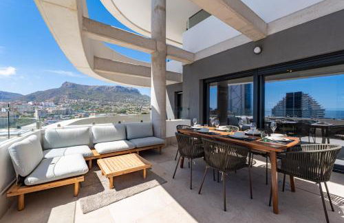 Saeta 13B Calpe - Photo 8