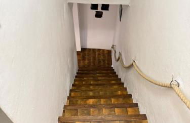 Le Cocon D'Alembert - Foto 10