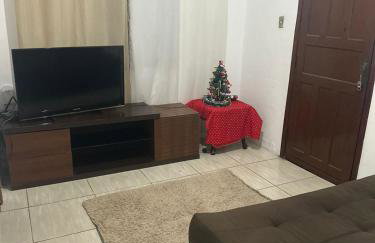 Casa no coração de Maricá - Foto 6