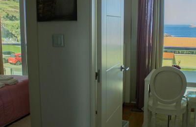 Villa Playa San Juan - Foto 77