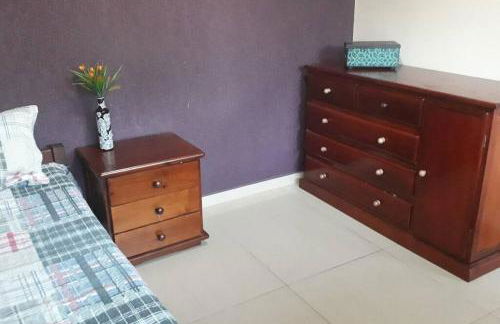 Casa completa + área gourmet - Foto 19