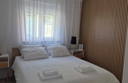 Apartman Laura - Photo 18