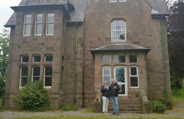 Eta's Manor @ Brooklands - Foto 28