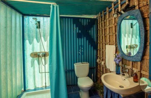 Casas Karen - Foto 75