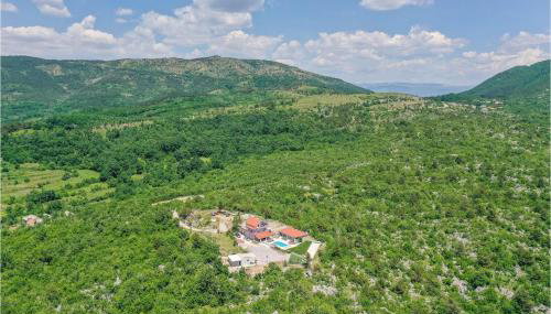 Lovely Home In Neoric - Foto 2