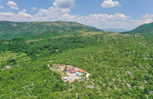 Lovely Home In Neoric - Photo 2