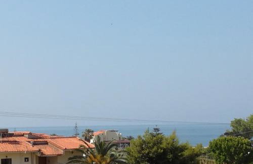 Vanessa's Rooms & Apartments - Foto 36