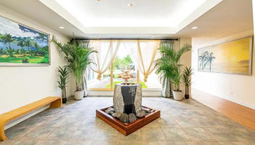 Hilo Villa w/pool- 16 guests max - Foto 3