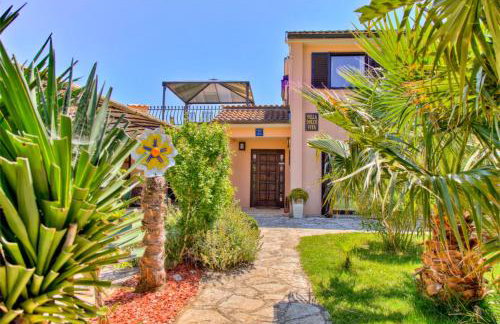 Villa Dolce Vita **** - Foto 3