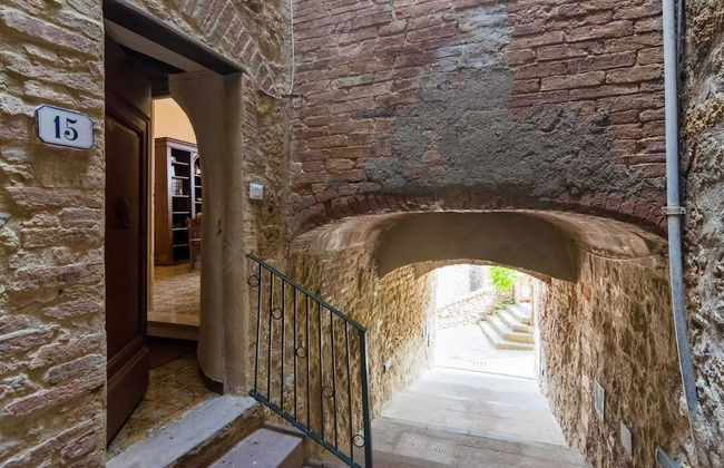 Cozy 2-bedroom Apartment - Foto 25