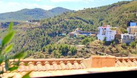 Casa Caixó VT-44578-CS - Foto 2