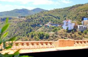 Casa Caixó VT-44578-CS - Foto 2