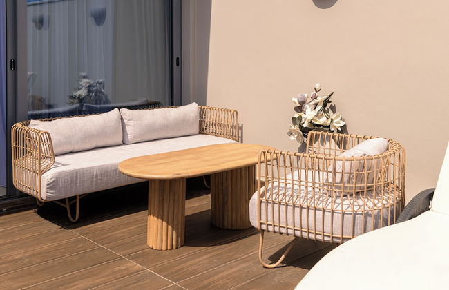 Pearl Luxury Living - Foto 32