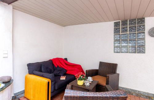 GADD Ferienwohnung # 002 Glück an der Donau # Best Elegant Suite 24#7 Check in - Foto 38