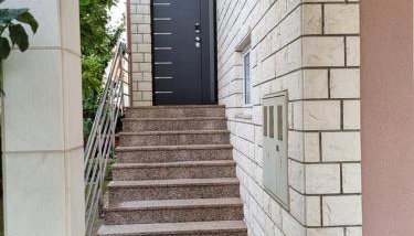 Apartmani Iva - Foto 5