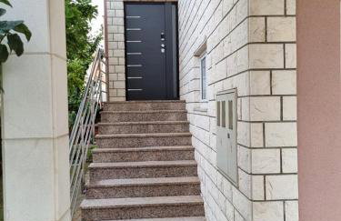 Apartmani Iva - Photo 5