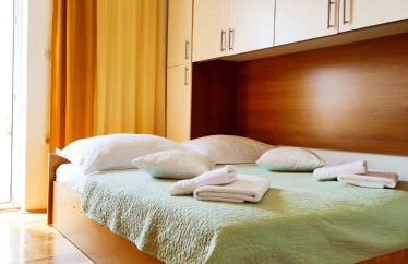 Apartment Topic - Foto 31