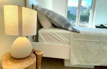 Casa Cannoni - Delizioso Appartamento Fronte Mare vista Stretto di Messina - Foto 10