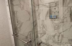 Large Condo in the heart of Las Colinas, near Dallas - Foto 31