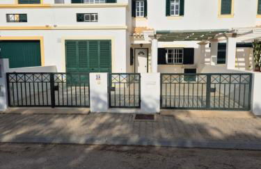 Manta Azul - Foto 20