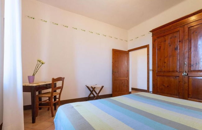 Agriturismo la Prodaia - Foto 17