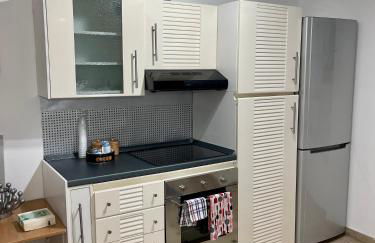 Celeste Apartment - Foto 19