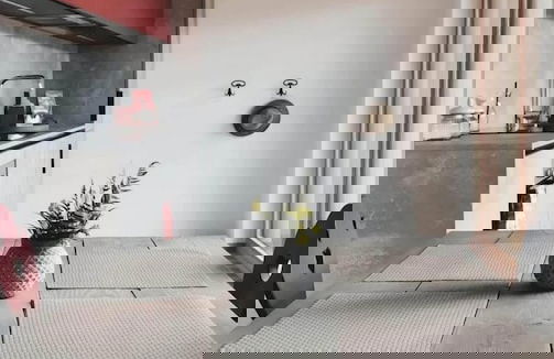 CASA ESTER - Foto 27