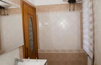 Le Floreali - Casa Camomilla - Foto 32