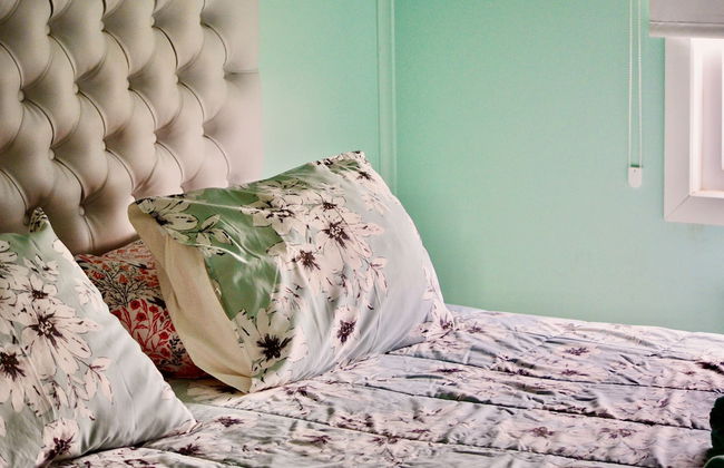 Cabañas Arte Brisa Patagonia - Foto 10