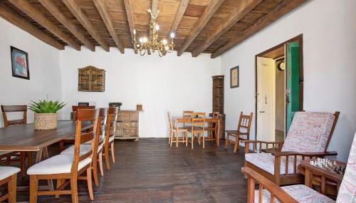 Casa Tajinaste - Foto 4