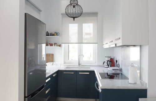 Nestor's house - Foto 29