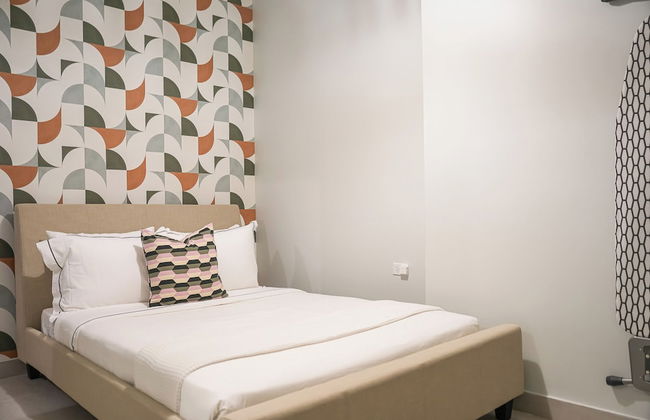 Patio Elba Boutique Hotel - Photo 26