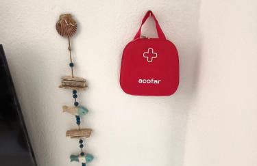 Castillo Mar - 82 - Photo 27