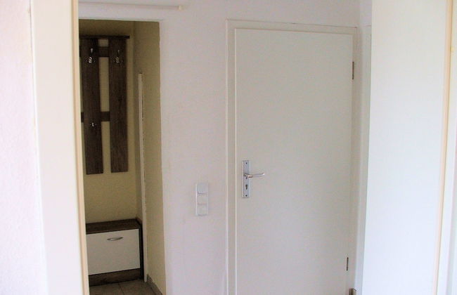 Wohnung nahe Phönixsee - Photo 51