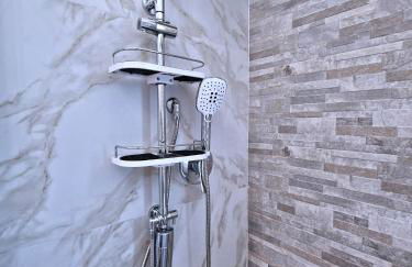 La Ca' Bianca Affittaly Apartments - Photo 18