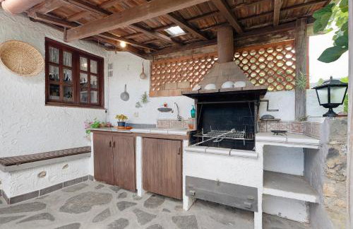 Casa Rosalía - Photo 15