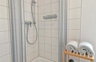 HappySide Travel&Work #1 o WLAN o 6 Einzelbetten - Foto 26