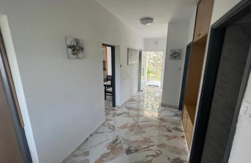 LOTUS Holiday Apartment in Škrljevo - Foto 25