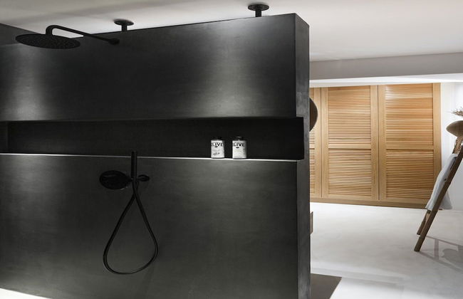 Waterfront Villa With Private Pool - Foto 23