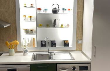 VILLA MARIE Agradable y tranquila MAISON con piscina - Photo 29