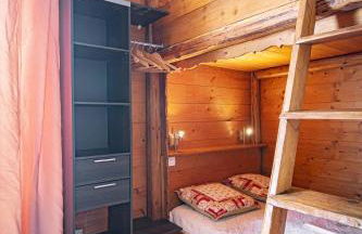 Résidence Les hauts de Val Cenis - Foto 7