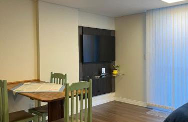 Saint Sebastian 107 - Foto 49