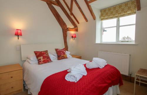 Hunters Moon - Foto 14